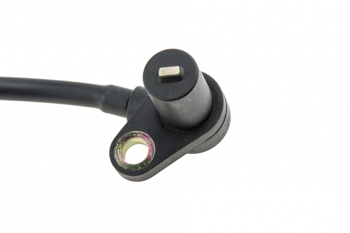Senzor ABS spate stanga MITSUBISHI SPACE WAGON intre 1998-2004 [2]