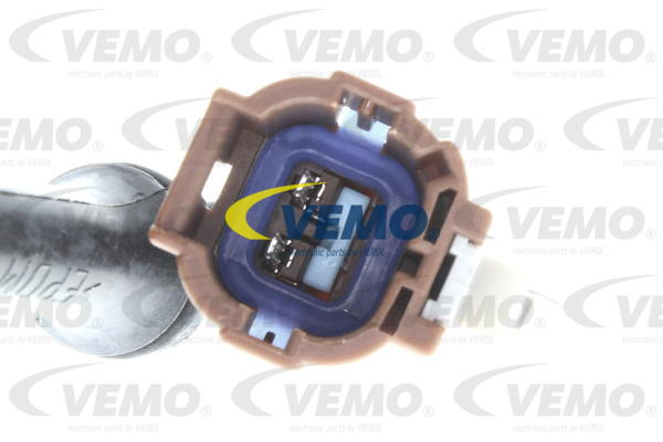 Senzor ABS spate stanga NISSAN ALTIMA 3.5 intre 2001-2006 [2]