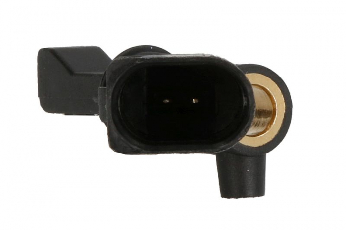 Senzor ABS Spate Stanga potrivit AUDI A1, A2; SEAT CORDOBA, IBIZA III, IBIZA IV, IBIZA IV SC, IBIZA IV ST, IBIZA IV/HATCHBACK, MII, TOLEDO IV; SKODA CITIGO, E-CITIGO 1.0-Electric 06.98- [2]