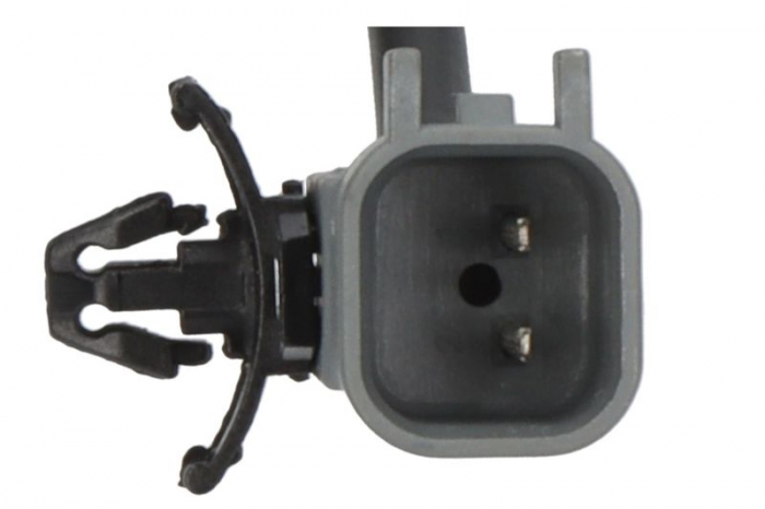 Senzor ABS spate stanga potrivit CHEVROLET TRAX; OPEL MOKKA / MOKKA X 1.4-1.8 06.12- [2]