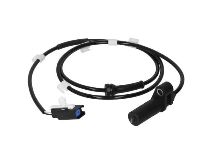 Senzor ABS Spate Stanga potrivit FORD TRANSIT 2.0D 08.00-05.06