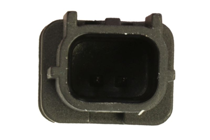 Senzor ABS Spate Stanga potrivit HONDA CIVIC IX 1.8 09.11-12.16 [2]