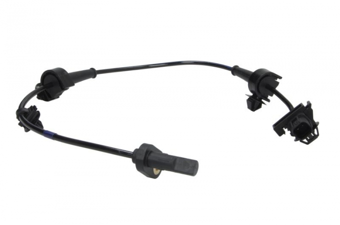 Senzor ABS Spate Stanga potrivit HONDA CIVIC VIII 1.4-2.2D 2005-2012 [2]