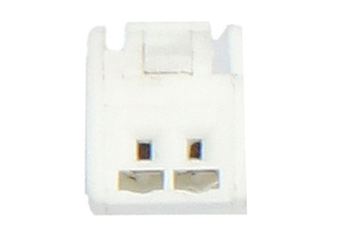 Senzor ABS Spate Stanga potrivit HONDA JAZZ III 1.2-1.4 07.08- [2]