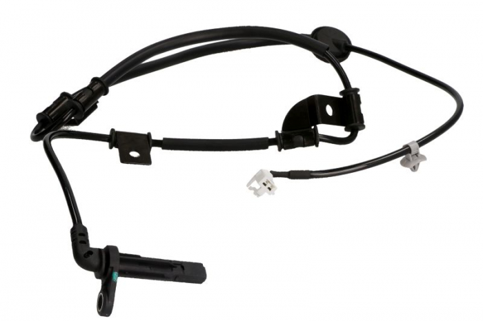 Senzor ABS Spate Stanga potrivit HYUNDAI TUCSON, TUCSON SUV; KIA SPORTAGE II 2.0 2.0D 06.04-