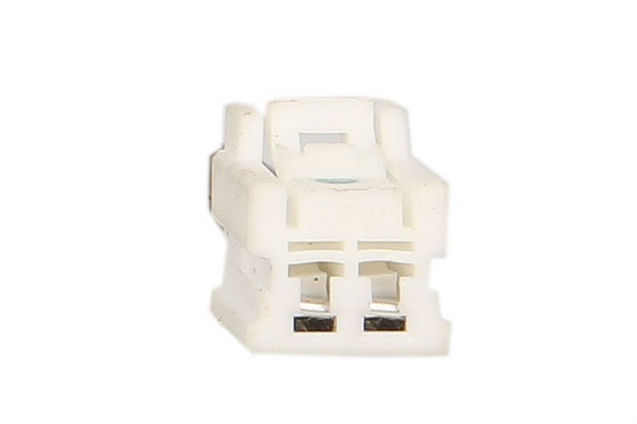 Senzor ABS Spate Stanga potrivit KIA SORENTO I 2.4/2.5D/3.5 08.02-12.11 [2]