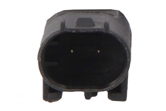 Senzor ABS spate stanga potrivit MERCEDES SPRINTER 3,5-T (B906), SPRINTER 3-T (B906), SPRINTER 4,6-T (B906), SPRINTER 5-T (B906); VW CRAFTER 30-35, CRAFTER 30-50 1.8-3.5 dupa 2006 [2]
