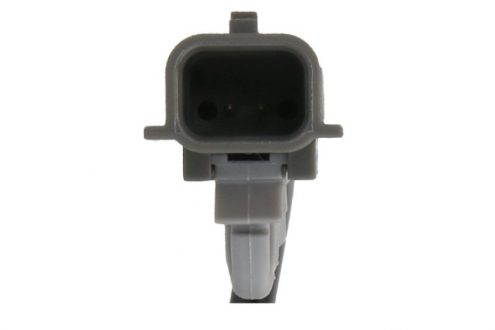 Senzor ABS spate stanga potrivit NISSAN QASHQAI II 1.2-1.7D 11.13- [2]