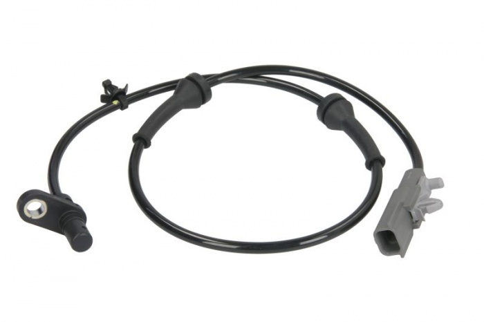 Senzor ABS spate stanga potrivit NISSAN QASHQAI II 1.2-1.7D 11.13- [2]