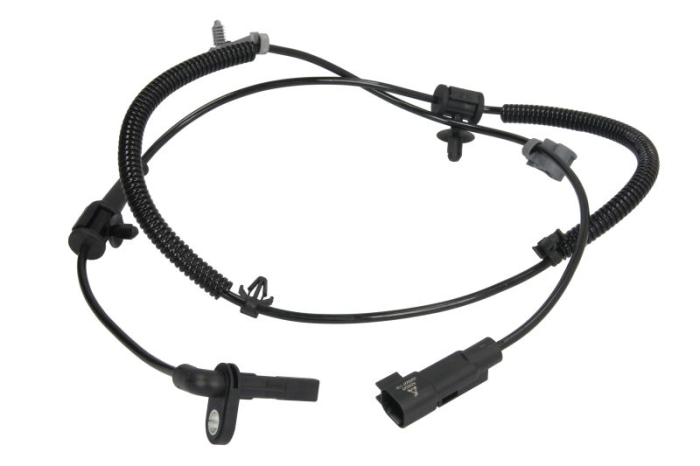 Senzor ABS Spate Stanga potrivit OPEL INSIGNIA A, INSIGNIA A COUNTRY 1.4-2.0D 07.08-03.17