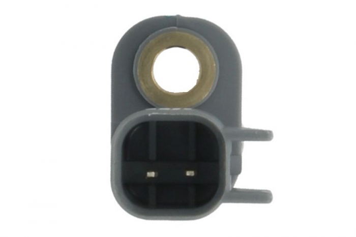 Senzor ABS spate stanga potrivit OPEL INSIGNIA A, INSIGNIA A COUNTRY 1.4-2.8 07.08-03.17 [2]