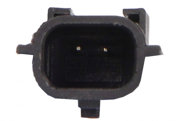 Senzor ABS spate stanga potrivit RENAULT CAPTUR I, CLIO IV, CLIO IV/HATCHBACK, CLIO IV/KOMBI 0.9-1.5D dupa 2012 [2]