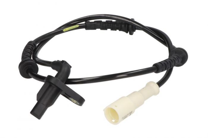 Senzor abs spate stanga potrivit renault clio ii, thalia i, thalia ii 1.2-2.0 09.98-