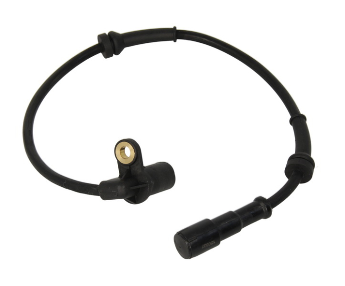 Senzor ABS Spate Stanga potrivit RENAULT TWINGO I 1.2 03.93-06.07 [1]