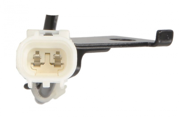 Senzor ABS Spate Stanga potrivit TOYOTA HILUX VIII 2.4D 05.15- [2]