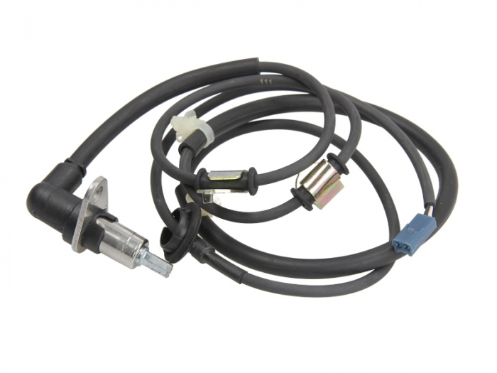 Senzor ABS spate stanga SUZUKI LIANA 1.3/1.6 dupa 2001 [1]