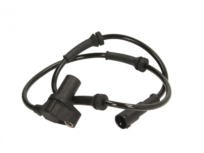 Senzor ABS spate stanga VW TRANSPORTER IV 1.9D-2.8 intre 1990-2003 [1]