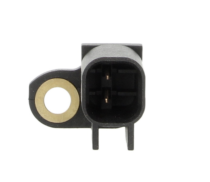 Senzor ABS spate potrivit VOLVO C30, C70 II, S40 II, V50; FORD C-MAX, C-MAX II, FOCUS C-MAX, FOCUS II, GALAXY, KUGA I, MONDEO IV, S-MAX, TRANSIT CONNECT; MAZDA 3, 5 1.3-Electric dupa 2002 [2]