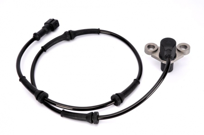 Senzor ABS spate VOLVO S40 I, V40 1.6-2.0 intre 1995-2004 [1]