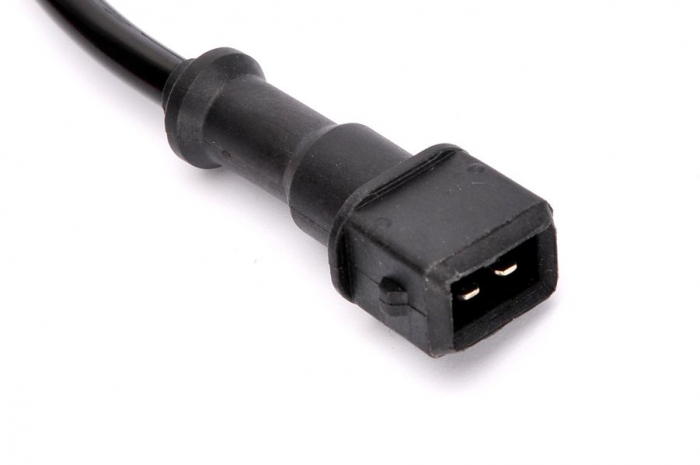 Senzor ABS spate VOLVO S40 I, V40 1.6-2.0 intre 1995-2004 [3]