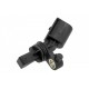 SENZOR ABS SPATE VW AMAROK 2010-/DREPTA/ 2H0927808A [1]
