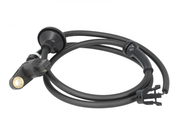 Senzor ABS spate VW PASSAT 1.8-2.8 intre 1990-1997 [1]