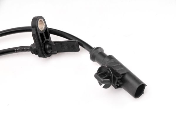 Senzor ABS potrivit TOYOTA AURIS, AVENSIS, COROLLA, VERSO 1.2-2.2D 2006-2018 [2]