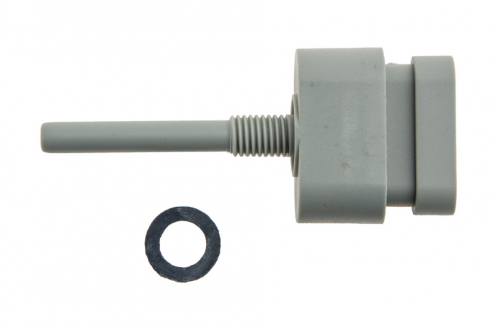 Senzor apă, alimentare combustibil FIAT DUCATO 2011-,CITROEN JUMPER 2011-,PEUGEOT BOXER 2011- 77366566 [3]