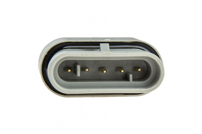 Senzor apă, alimentare combustibil FIAT DUCATO 2011-,CITROEN JUMPER 2011-,PEUGEOT BOXER 2011- 77366566 [5]