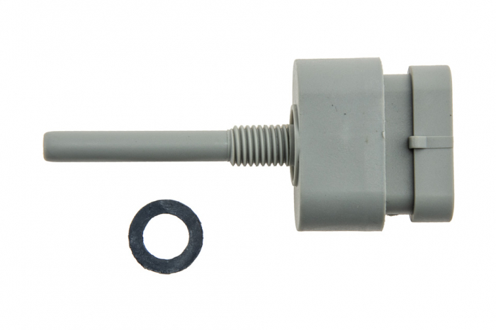 Senzor apă, alimentare combustibil FIAT DUCATO 2011-,CITROEN JUMPER 2011-,PEUGEOT BOXER 2011- 77366566 [4]