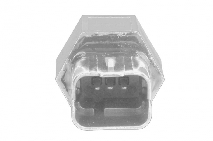 Senzor apa filtru combustibil CITROEN BERLINGO, BERLINGO MULTISPACE, C1, C2, C3 AIRCROSS II, C3 I, C3 II, C3 III, C3 PICASSO, C3 PLURIEL, C4, C4 AIRCROSS, C4 CACTUS 1.4D-2.2D  [2]