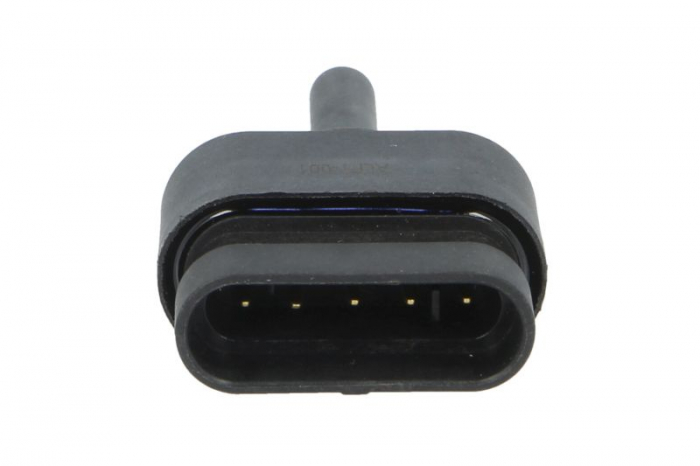 Senzor apa filtru combustibil potrivit ALFA ROMEO 159, BRERA, GIULIETTA, MITO, SPIDER; CITROEN JUMPER II, NEMO, NEMO/MINIVAN; FIAT 500, 500 C, BRAVO II, CROMA, DOBLO, DOBLO CARGO 1.3D-3.0D dupa 1998 [2]