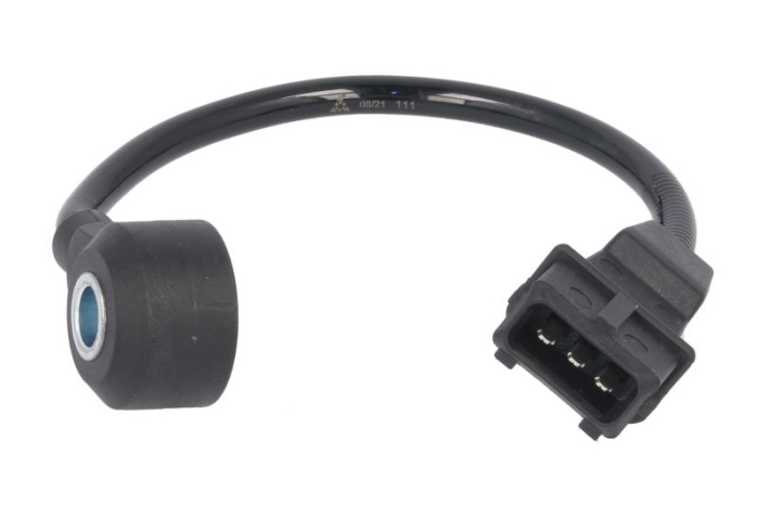 Senzor batai potrivit AUDI A3, TT; SEAT ALHAMBRA, CORDOBA, IBIZA II, LEON, TOLEDO II; SKODA FABIA I, FABIA I PRAKTIK, OCTAVIA I; VW BORA, BORA I, GOLF IV, MULTIVAN T5 1.0-2.0 12.95-08.15