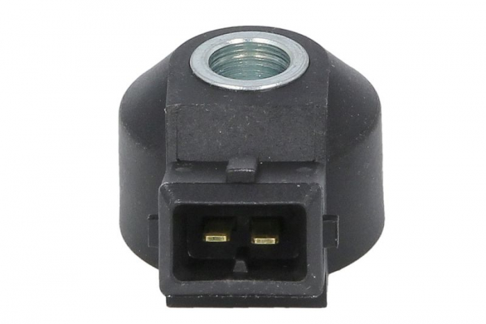 Senzor batai potrivit CITROEN C4 AIRCROSS; INFINITI QX56; MITSUBISHI ASX, COLT VI, ECLIPSE, LANCER VIII, MIRAGE / SPACE STAR VI, MIRAGE VI, PAJERO IV, PAJERO SPORT II 1.0-5.6 dupa 2000 [2]