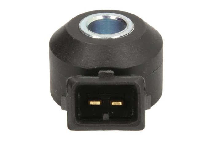 Senzor batai potrivit CITROEN C4 AIRCROSS; MITSUBISHI ASX, COLT VI, LANCER VIII, MIRAGE / SPACE STAR VI, MIRAGE VI, PAJERO IV; NISSAN ALMERA II, ALMERA TINO, CUBE 1.0-4.0 01.00- [2]