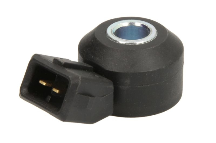 Senzor batai potrivit CITROEN C4 AIRCROSS; MITSUBISHI ASX, COLT VI, LANCER VIII, MIRAGE   SPACE STAR VI, MIRAGE VI, PAJERO IV; NISSAN ALMERA II, ALMERA TINO, CUBE 1.0-4.0 01.00-