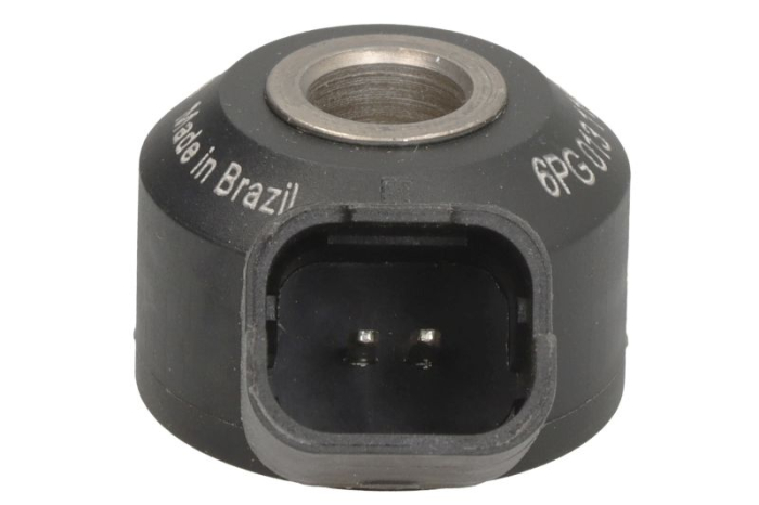 Senzor batai potrivit DS DS 3, DS 3 / DS 3, DS 4, DS 4 II; CITROEN BERLINGO, BERLINGO MULTISPACE, BERLINGO/MINIVAN, C1 II, C3 AIRCROSS II, C3 I, C3 II, C3 III, C3 IV 1.0-2.0 11.95- [2]