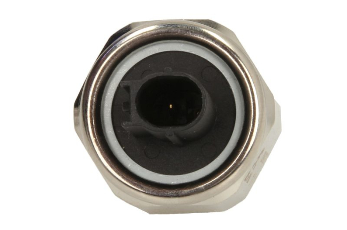 Senzor batai potrivit HONDA ACCORD VII, CIVIC VII, CR-V II, CR-V III, FR-V, STREAM 2.0/2.4 05.01- [2]