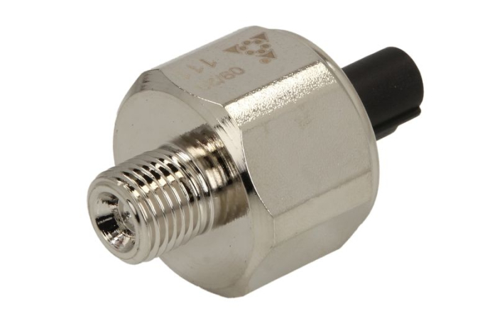 Senzor batai potrivit HONDA ACCORD VII, CIVIC VII, CR-V II, CR-V III, FR-V, STREAM 2.0 2.4 05.01-