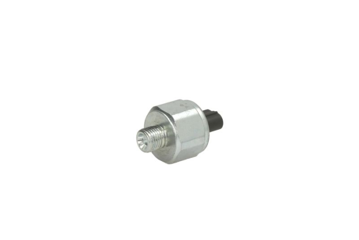 Senzor batai potrivit HONDA ACCORD VIII, CIVIC VIII, CR-V III, FR-V, LEGEND IV 1.8 2.0 3.7 09.05-
