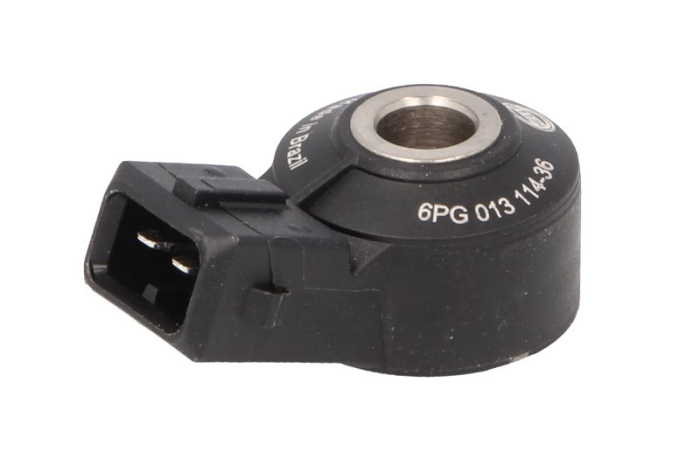 Senzor batai potrivit MERCEDES C (C204), C (CL203), C T-MODEL (S203), C T-MODEL (S204), C (W203), C (W204), CLC (CL203), CLK (A209), CLK (C209), CLS (C219), E (A207) 1.0-6.3 08.90-