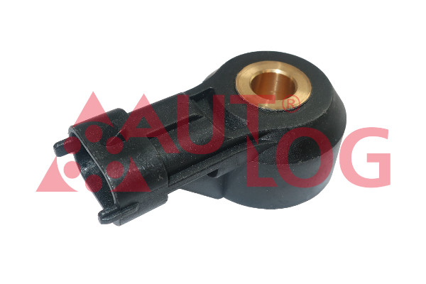 Senzor batai potrivit OPEL ASTRA G, ASTRA H, ASTRA H GTC, MERIVA A, VECTRA C, VECTRA C GTS, ZAFIRA B 1.6 03.00-09.12