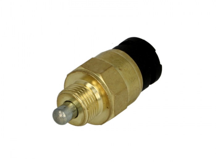 Senzor blocare diferential spate potrivit MAN E2000 10.145 LC,10.145 LLC, LRC, LLRC (LE140C)/10.145 LK, L-KI, LRK, LR-KI, LRK-L, LK-L (LE140C)/10.145 LLS, LLRS (LE140C)/10.150 FOC/10.153 F/10 [2]