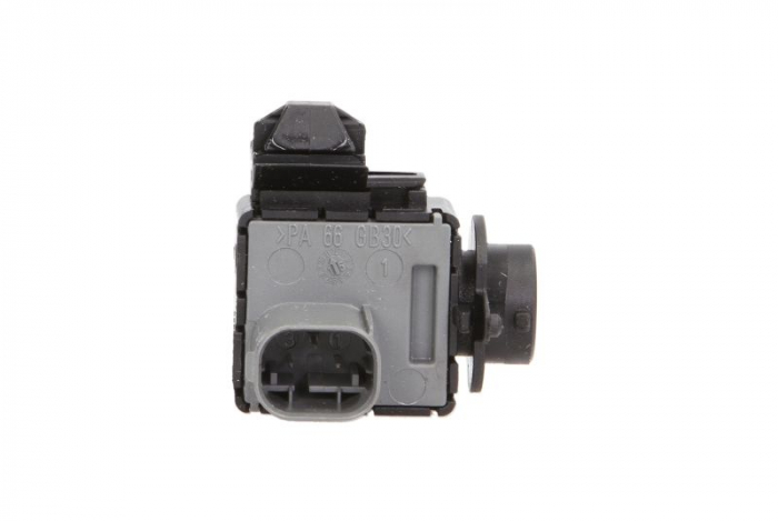 Senzor calitate aer potrivit AUDI A4 ALLROAD B8, A4 B8, A5, A6 C5, A6 C6, Q5; SEAT LEON, LEON SC, LEON ST; SKODA OCTAVIA III; VW GOLF SPORTSVAN VII, GOLF VI, GOLF VII, JETTA III 1.2-4.2 2000-2021 [2]
