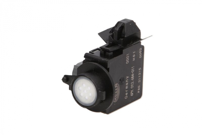 Senzor calitate aer potrivit audi a4 allroad b8, a4 b8, a5, a6 c5, a6 c6, q5; seat leon, leon sc, leon st; skoda octavia iii; vw golf sportsvan vii, golf vi, golf vii, jetta iii 1.2-4.2 02.00-