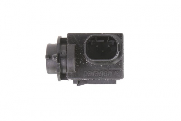 Senzor calitate aer potrivit BMW Seria 1 (E81), 1 (E82), 1 (E87), 1 (E88), 1 (F20), 1 (F21), 2 (F22, F87), 3 (E90), 3 (E91), 3 (E92), 3 (E93), 3 (F30, F80), 3 (F31), 3 GRAN TURISMO (F34) 1.5-6.0 07.01 [2]