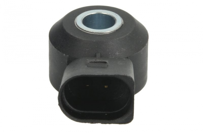 Senzor combustie potrivit AUDI A1, A2, A3, A4 B7, A6 C6, A6 C7, A7, A8 D4, Q3, Q7, TT; FORD GALAXY I; INFINITI Q45 III; PORSCHE CAYENNE; SEAT ALHAMBRA, ALTEA, ALTEA XL 1.0-6.3 09.95- [2]