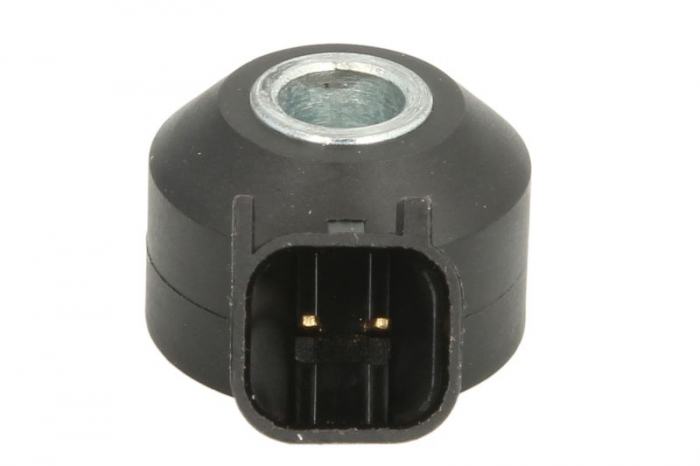 Senzor combustie potrivit FORD B-MAX, C-MAX II, ECOSPORT, FIESTA VI, FIESTA VII, FOCUS I, FOCUS III, GRAND C-MAX, MONDEO III, MONDEO V, TOURNEO CONNECT 1.0-5.0 10.00- [2]