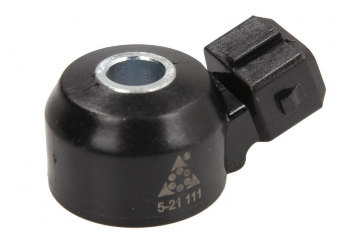 Senzor combustie potrivit INFINITI G20, J30, Q45 I, Q45 III, QX4; NISSAN 100NX, 200SX, 300ZX, ALMERA I, ALMERA TINO, MAXIMA / MAXIMA QX IV, PATHFINDER II, PRIMERA, SERENA 1.4-4.5 01.89- [2]