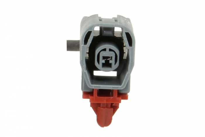 Senzor combustie potrivit MAZDA 323 F VI, 323 P V, 323 S V, 323 S VI, 626 V, DEMIO, PREMACY 1.3-2.0D 10.96-05.04 [2]